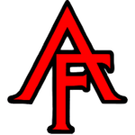 American Falls High School