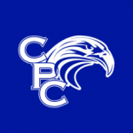 Citrus Park Christian School