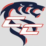 Champagnat Catholic School