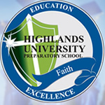 Highlands UPrep