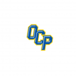Orlando Christian Prep