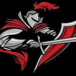 Miami Christian School