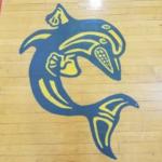 Lake Clifton High School