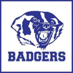 Ben Bolt-Palito Blanco