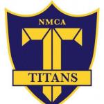 New Mission High School