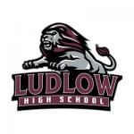 Ludlow High School