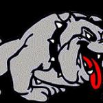 Springfield International Charter School (FNA Sabis)