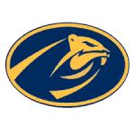 Putnam Vocational High School