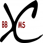 Bailey Bridge Middle School