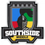 Southside Middle School