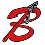 Baldwin County Lightning Jets