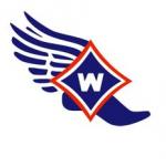 Walton Youth Track Club Invitational