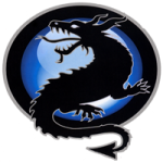 Bernstein (Helen) (LA)