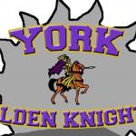 York