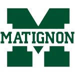 Matignon High School