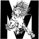 Monson Jr. Sr. High School