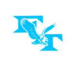 Franklin County Tech School