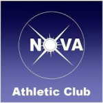 NOVA AC