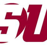 Schreiner University