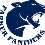 Parker Panthers