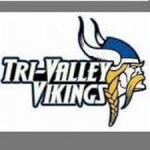 Tri Valley High School