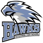 Hutchison High School