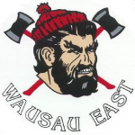 Wausau East Sawmill Invitational