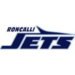Roncalli