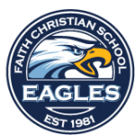 Faith Christian