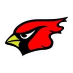 South Shore (WI)