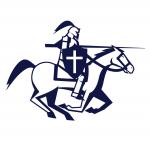 Columbus Catholic