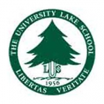 University Lake School