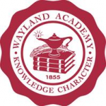Wayland Academy