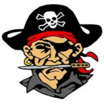 Pirate Invitational