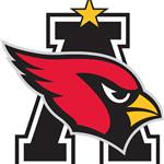 Alexandria High School