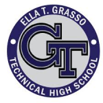 Grasso Tech