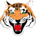 Bullard-Haven Technical High School