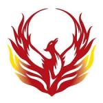 Chicago (North Lawndale Charter)