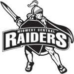 Midwest Central