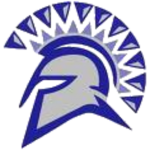 White Hall (North Greene)