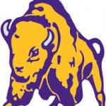 Georgetown (G.-Ridge Farm)