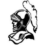 Farmer City (Blue Ridge)