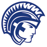 Elgin (Westminster Christian)