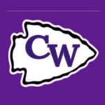 Casey (C.-Westfield)