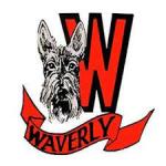 Waverly