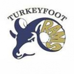 Turkeyfoot Valley High School