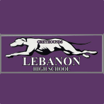 Lebanon