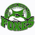 McLeansboro (Hamilton County)