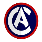 Springfield (Calvary)