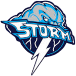 Niantic (Sangamon Valley)